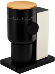 Fellow OPUS GEN 2 Automatic Coffee Grinder, Sesame Beige
