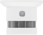 ENGO Controls ESMOKE ZigBee Smoke Detector