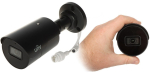 IP Camera IPC2125LE-ADF28KM-H-BLACK