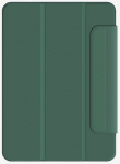 Pomologic BookCover for iPad Air 13-inch