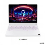 Lenovo Legion 5 Ryzen AI 7 450/15.3" WQXGA OLED/16GB/1TB SSD/RTX5060_8GB/W11H/NOR
