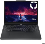 Lenovo Legion 5 15AHP10 15.1" QHD AMD R7/16GB/1TB/EN/Eclipse Black