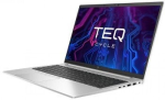 Teqcycle HP 850 G7 i5-10210U 15.6" FHD 16GB 256SSD W11P 2Y