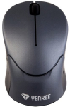Yenkee YMS 4010SG 1200dpi Wireless mouse