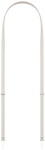 APPLE Crossbody Strap - Sand | Apple