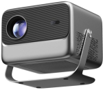 Philips NeoPix 960 Smart Projector | Full HD (1920x1080) | 1000 ANSI lumens | Black | Wi-Fi