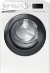 Indesit MTWE81495WBPL Freestanding Front-Load Washer