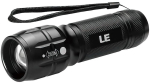 LEPRO O1200012-2 LED Flashlight 1000 lm
