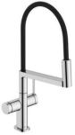 KITCHEN MIXER TALIS SELECT HG 3 JET