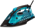 Mpm MZE-29 Steam Iron
