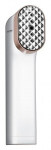 Mpm Steamer MZP-04