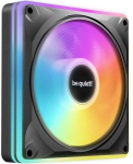 be quiet! Light Wings Pro IO 120mm Expansion