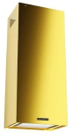 AKPO WK-9 ISLA CUBERA GOLD T800 M3 Cooker Hood