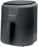 Platinet hot air fryer PCAF8801 5L
