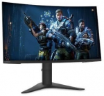 (DEMO) Lenovo G27c-10 - WLED 27" Full