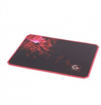 Gembird MP-GAMEPRO-M gaming mouse pad