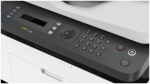 HP Laser MFP 137fnw