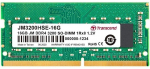 TRANSCEND 16GB JM DDR4 3200Mhz SO-DIMM