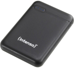 Intenso power bank XS5000 - 5000 mAh
