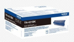 BROTHER TN421BK  ink black
