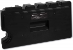 Lexmark CS72x, CX725 90000 pages