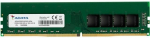 ADATA 16GB DDR4 3200MHz U-DIMM 22-22-22