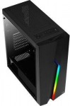 AeroCool Bolt - tower - ATX