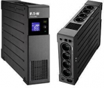 Eaton UPS Ellipse PRO 1600 FR ELP1600FR