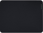 Razer mouse pad Gigantus V2 Gaming M