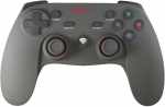NATEC NJG-0739 Wireless Gamepad GENESIS