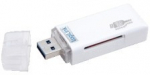 LOGILINK CR0034A LOGILINK -  Card Reader