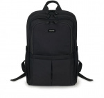 DICOTA Eco Backpack SCALE 13-15.6inch