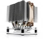 Noctua NH-D9L CPU-K&uuml;hler - 92mm