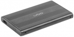 NATEC UKZ-1003 UGO HDD/SSD enclosure for