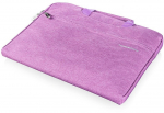Modecom Laptop bag Highfill 11 violet
