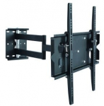 ART RAMT AR-20B ART LCD Holder AR-20B  L