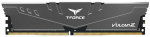 Team Group VULCAN Z 16GB DDR4-3200 DIMM Intel XMP