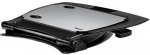 NB ACC STAND RISER USB/PROFESSIONAL 8024602 FELLOWES