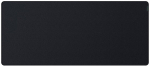 Razer Strider XXL Gaming Mouse Mat, Black
