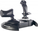 Thrustmaster T.Flight Hotas One - Joystick (PC/XBOX ONE)