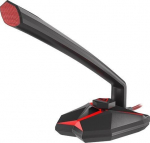 Genesis Radium NGM-1392 USB Microphone