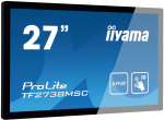 IIYAMA 27inch IPS 1920x1080
