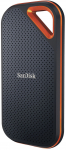SANDISK Extreme PRO 4TB Portable SSD