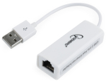 GEMBIRD NIC-U2-02 Gembird USB 2.0 LAN ad