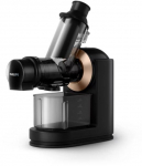 Philips Slow juicer HR1888/7