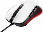 Trust Gaming mouse GXT 922W YBAR