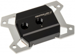 Watercool Heatkiller IV Basic AMD - Acetal