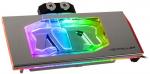 Watercool HEATKILLER&reg; V for RTX 3080 - ACRYLIC Ni aRGB