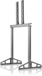 Playseat TV-Stand - PRO