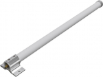 MikroTik 868_Omni_antenna